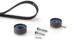 GATES Fogasszíjkészlet GATES K015595XS for OPEL, VAUXHALL (K015595XS)