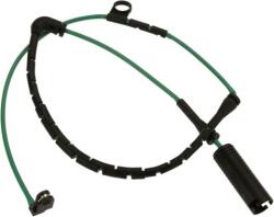 TRW figyelmezető kontaktus, fékbetétkopás TRW GIC374 for LAND ROVER (GIC374)