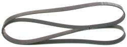 Bosch hosszbordás szíj BOSCH 1 987 945 980 for VW, CHEVROLET, MERCEDES-BENZ, AUDI, … (1 987 945 980)