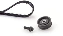 GATES Fogasszíjkészlet GATES K015176 (K015176)