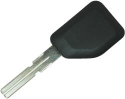  Volvo kamion kulcsház NE66 (VO000030)