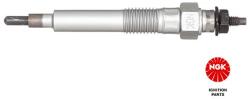 NGK izzítógyertya NGK 6160-NGK for ISUZU, MAZDA, OPEL, CHEVROLET, … (6160-NGK)