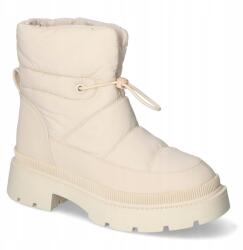 Tamaris Hótaposó Tamaris 1-26902-29/418 Bézs 41 (1-26902-29/418)