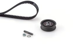 GATES Fogasszíjkészlet GATES K015424XS for AUDI, SEAT, VW (K015424XS)