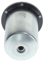 Bosch Üzemanyagszűrő BOSCH F 026 402 378 for FIAT, RENAULT, NISSAN (F 026 402 378)