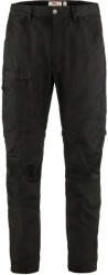 Fjällräven High Coast Zip-off Trousers M / High Coast Zip-off Trousers M (F82891-550-52)