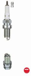 NGK gyújtógyertya NGK 6237-NGK for PEUGEOT, MERCEDES-BENZ, NISSAN, CITROËN, … (6237-NGK)
