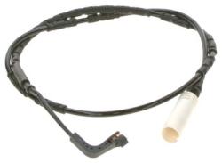 Bosch figyelmezető kontaktus, fékbetétkopás BOSCH 1 987 473 069 for BMW (1 987 473 069)