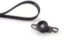 GATES Fogasszíjkészlet GATES K025043 (K025043)