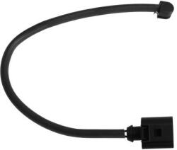 TEXTAR figyelmezető kontaktus, fékbetétkopás TEXTAR 98045300 for VW, PORSCHE, SEAT, SKODA, … (98045300)