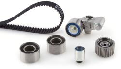 GATES Fogasszíjkészlet GATES K015612XS (K015612XS)