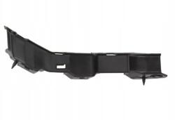 Blic Lökhárító Rögzítő Hátsó L (műanyag) Ford