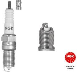 NGK gyújtógyertya NGK 3526-NGK for MERCEDES-BENZ, RENAULT, DACIA, STEYR, … (3526-NGK)