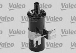 VALEO gyújtótekercs VALEO 245025 for ALFA ROMEO, ROVER, JAGUAR, MERCEDES-BENZ, … (245025)