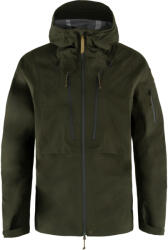 Fjällräven Keb Eco-Shell Jacket M / Keb Eco-Shell Jacket M (F82411-662-XXL)