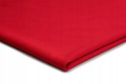 Orient Fashion Bi Stretch Szövet Lycrával Nr 74 Piros 1/2M (Bi_Stretch Nr_74_Czerwony 0,5)