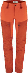 Fjällräven Keb Trousers W / Keb Trousers W (F86706-321-333-038-S)