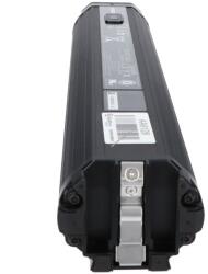 Shimano Helyettesítő akku Shimano Steps BT-E8035 36V 14Ah Li-ion