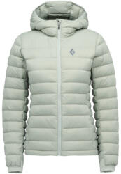 Black Diamond W ACCESS DOWN 2.0 HOODY (AP7440973061SML1)