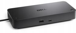 Dell Dokkoló állomás Dell Pro Thunderbolt 4 Smart Dock 180W (210-BRFM)
