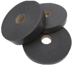 Visimpex Rezgésgátló szalag 45mmx30m