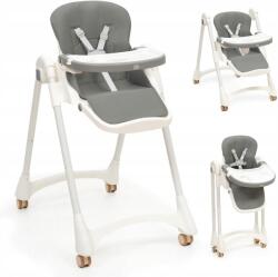 Interbaby Trona Eteszék (8435690629224)