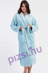 Vienetta Női frottír köntös (NKN1763 XL)