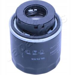 Japanparts P1700310_I Olajszűrő