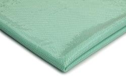 Orient Fashion Moonlight Lurex Mentaszínű Kötött Anyag 1/2 Méter (Dzianina_Moonlight Nr_21_Mięta 0,5)