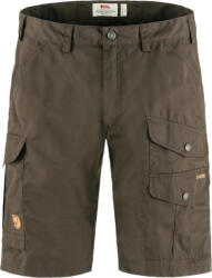 Fjällräven Barents Pro Shorts M / Barents Pro Shorts (F82467-633-58)