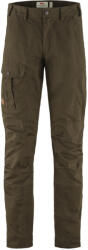 Fjällräven Nils Trousers M (F81752-633-52)