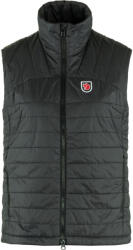 Fjällräven Expedition X-Lätt Vest W / Expedition X-Lätt Vest W (F86366-550-XS)