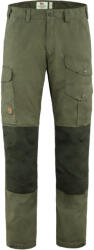 Fjällräven Vidda Pro Trousers M / Vidda Pro Trousers M (F87177-625-662-060-L)
