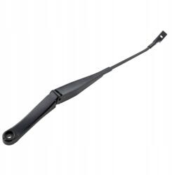 NTY Bal Első Ablaktörlő Kar Audi Q5 2008-2019