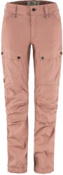 Fjällräven Keb Trousers W / Keb Trousers W (F86706-300-036-S)