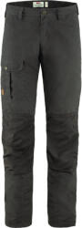 Fjällräven Nils Trousers M (F81752-030-58)
