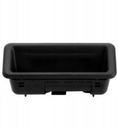  Csomagtérajtó Gomb Bmw E88 E90 E60 E70 51247118158