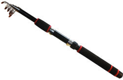 ARNO teleszkópos bot 1, 65m mix (12066-165) - nextfish