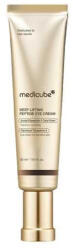  Medicube Deep Lifting Peptide Eye Cream Feszesítő Szemkörnyékápoló