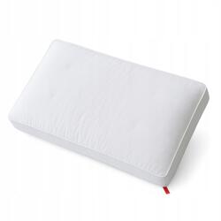 Strefa Spania Antiallergén párna 40x80 ortopédiai Lengyel (5906657117502)