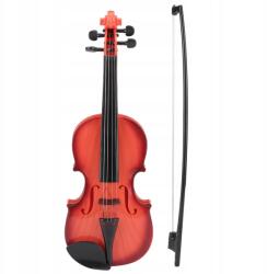  Klasszikus Hegedű Gyerekeknek Vonó 4 Húros Hangszer (2013200004111)