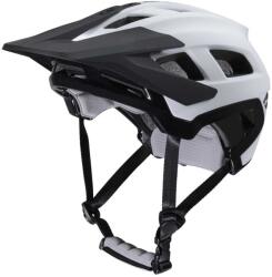 Kenny Kerékpáros sisak BUDDY White 2026 S/M