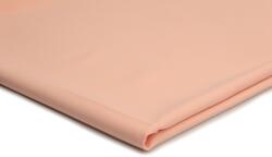 Orient Fashion Bi Stretch Anyag Lycrával, 77-ES Számú, Púder Rózsaszín, 1/2 M (Bi_Stretch Nr_77_Pudrowy_Róż 0,5)