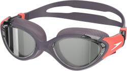 Speedo Biofuse 2.0 Mirror Sötétzöld