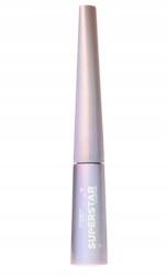 Everybody London by Julia Zsuga Superstar szemceruza holo Cosmic energy (EVR030)