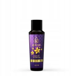 Giovani Ylang-ylang mosóparfüm Kapacitás: 100 ml