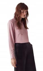 Warehouse Rózsaszín Női Ing Casual 36 Yft