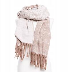 Moraj Női sál Őszi sál Puha rojtokkal Finom Elegáns Moraj (ADS2000-020S)