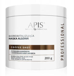 Apis Cs Alga maszk 200g (5901810008802)