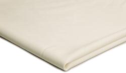 Orient Fashion Bi Stretch Anyag Lycrával, No. 2 Ecru, 1/2 Méter (Bi_Stretch Nr_2_Ecru 0,5)
